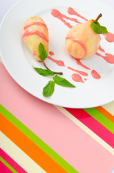 Similar image 867743