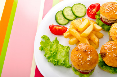 Similar image 867746