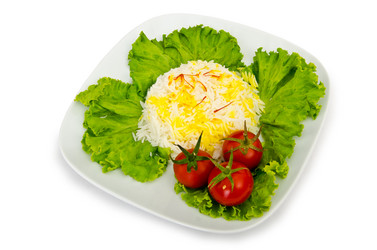 Similar image 867748