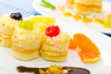 Similar image 867750