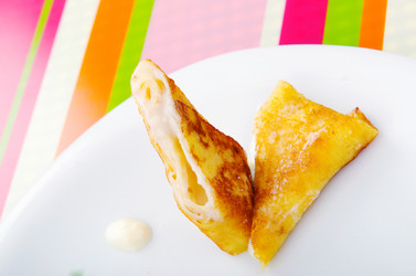 Similar image 867753