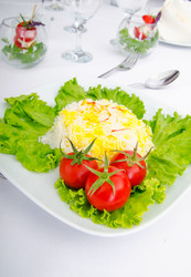 Similar image 867754