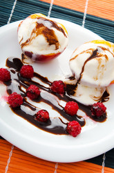 Similar image 867755