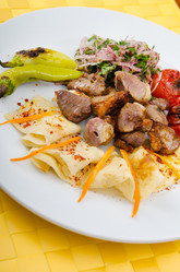 Similar image 867758