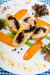 Similar image 867759