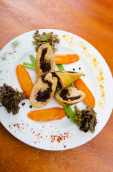 Similar image 867760