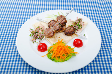 Similar image 867762