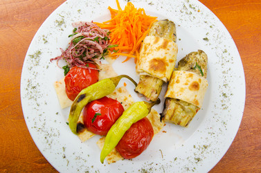 Similar image 867767