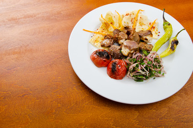 Similar image 867771