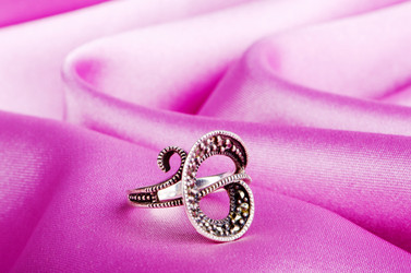 Similar image 867772