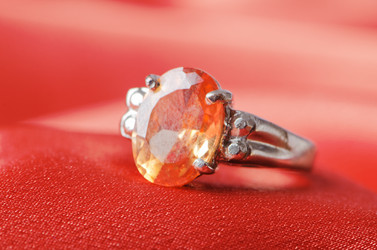 Similar image 867773