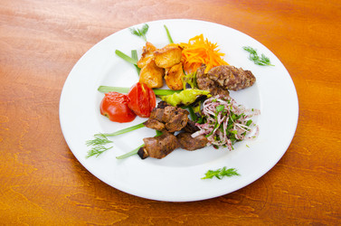 Similar image 867774