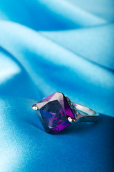 Similar image 867776