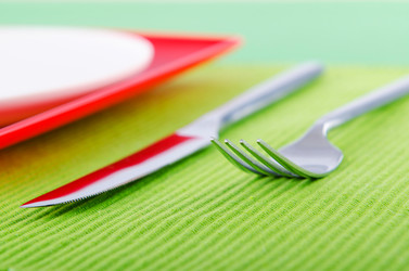 Similar image 867778