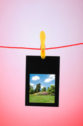 Similar image 867780