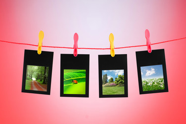 Similar image 867783