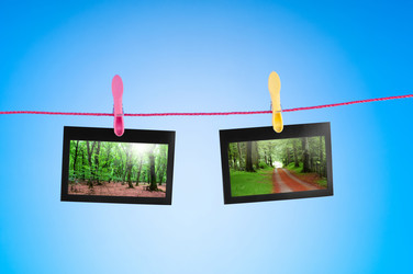 Similar image 867784