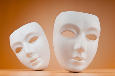 Similar image 867792