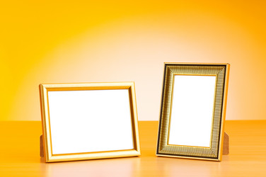 Similar image 867794