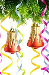 Similar image 867796