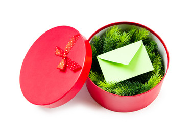 Similar image 867801