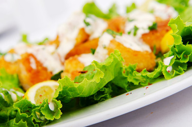 Similar image 867804