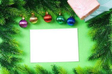 Similar image 867806