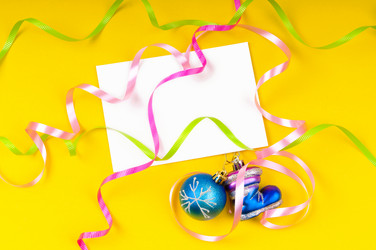 Similar image 867812