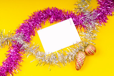 Similar image 867813