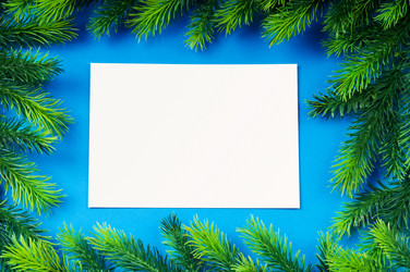 Similar image 867814