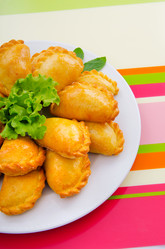 Similar image 867818