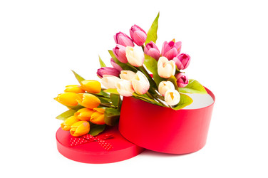 Similar image 867825