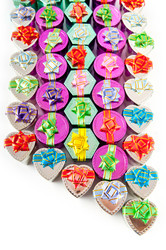 Similar image 867829