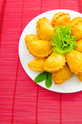 Similar image 867830