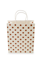 Similar image 867832