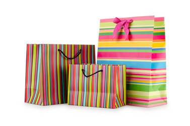 Similar image 867834