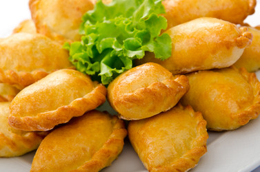 Similar image 867839