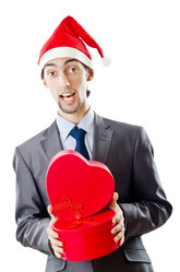 Similar image 867841