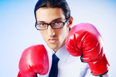 Similar image 867842