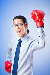 Similar image 867844