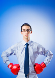 Similar image 867845