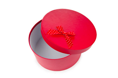 Similar image 867849