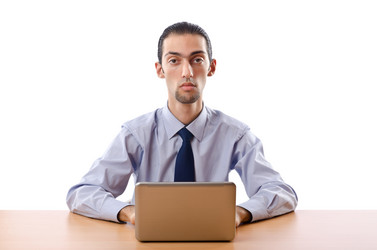 Similar image 867854