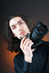 Similar image 867855