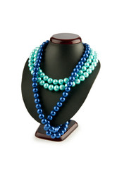 Similar image 867869