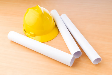 Similar image 867872