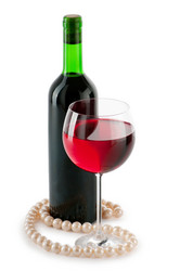 Similar image 867873