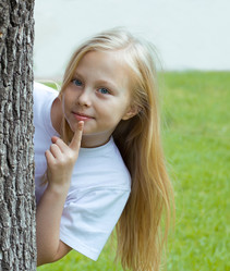 Similar image 867876