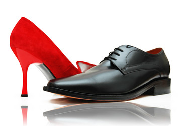 Similar image 867877