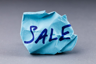 Similar image 867880